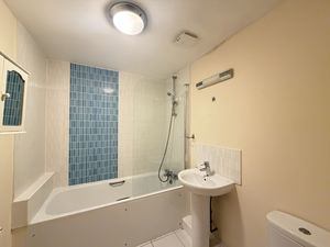 Photo 6- click for photo gallery